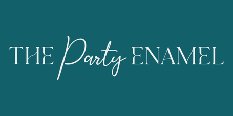 The Party Enamel, Dental Technology continued education, CPD, career development and coaching